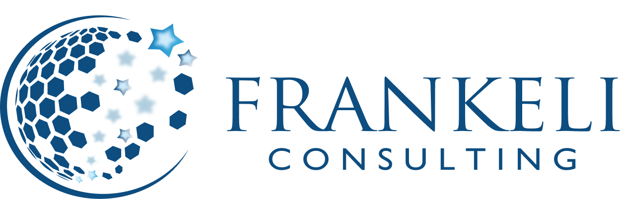 Frankeli